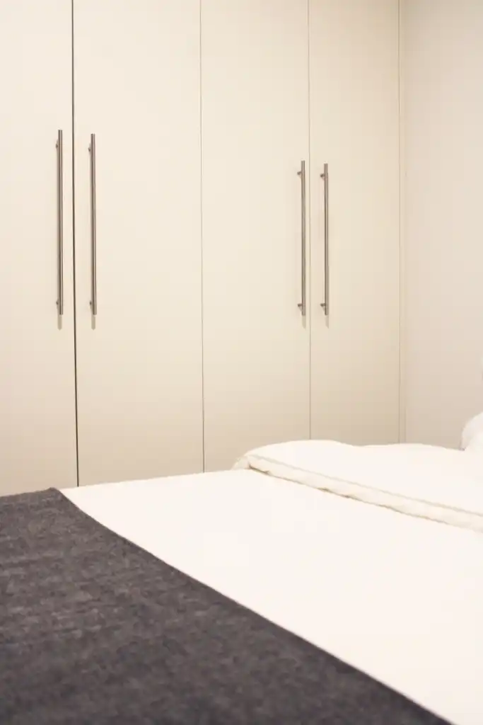 Flat with lift to rent in Calle Don Pelayo 2, imagen 39