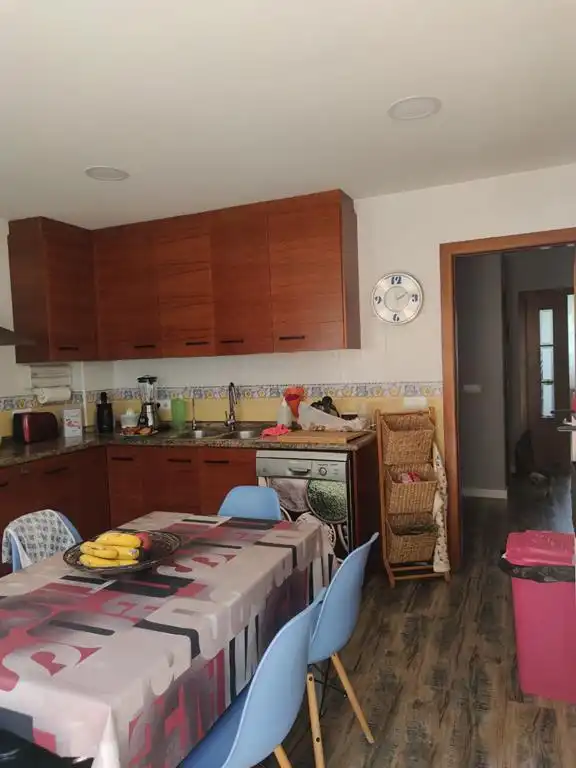 Casa o chalet en venta en Pueblo