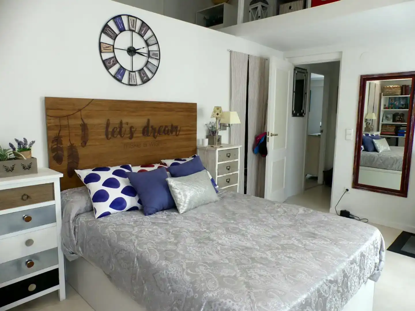 Habitación de Piso en venta en Vitoria - Gasteiz con Aire acondicionado