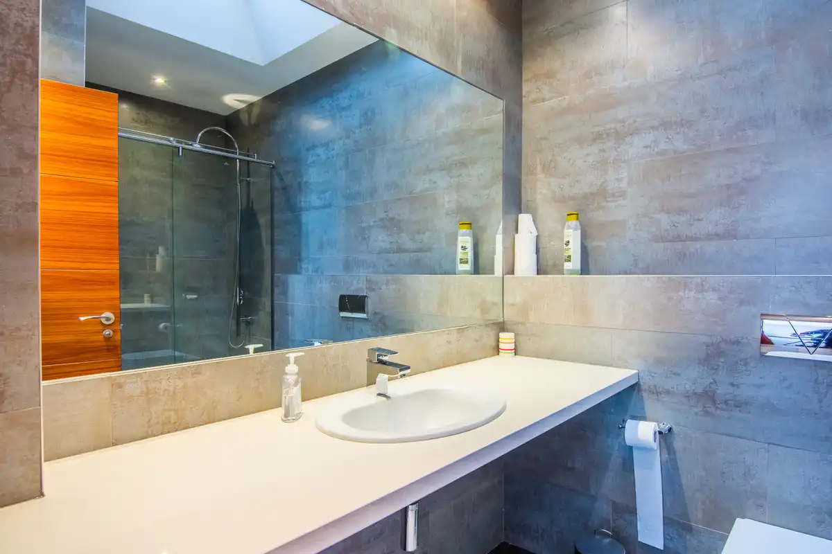 House with pool for sale in Marbella Centro, imagen 11
