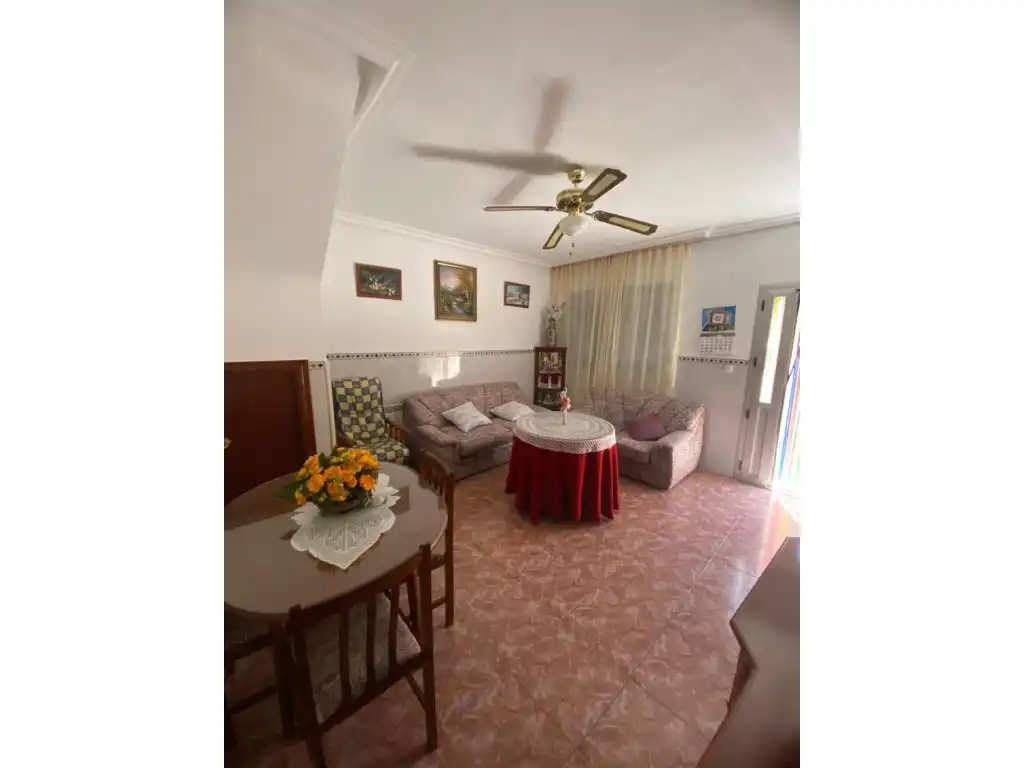 House for sale in Hinojosas de Calatrava
