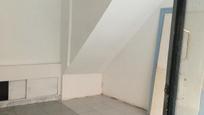 Premises to rent in Barakaldo 