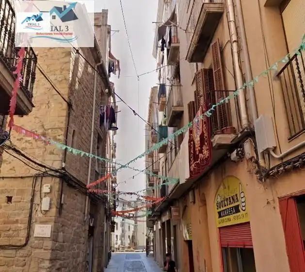 Flat for sale in Calle CARME, imagen 2
