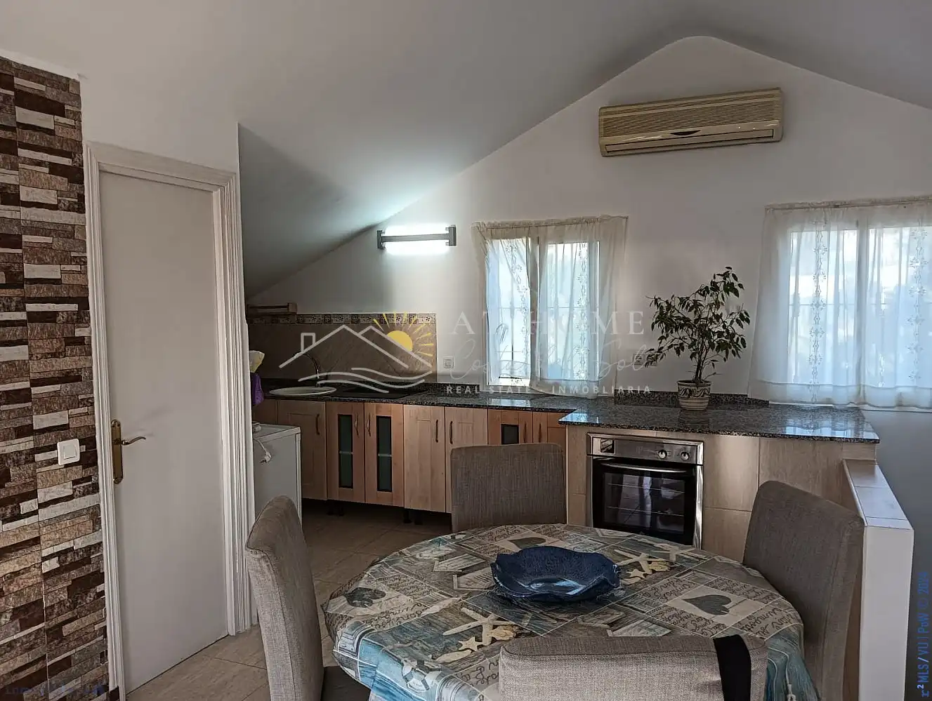 Maison avec piscine à vendre à Frigiliana, imagen 4