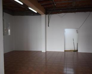 Premises to rent in Pallejà