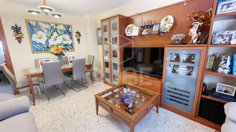 Foto 3 de Casa adosada en venta en Calle Decano Hurtado y Quintana, Churriana - El Pizarrillo - La Noria-Guadalsol, Málaga Capital