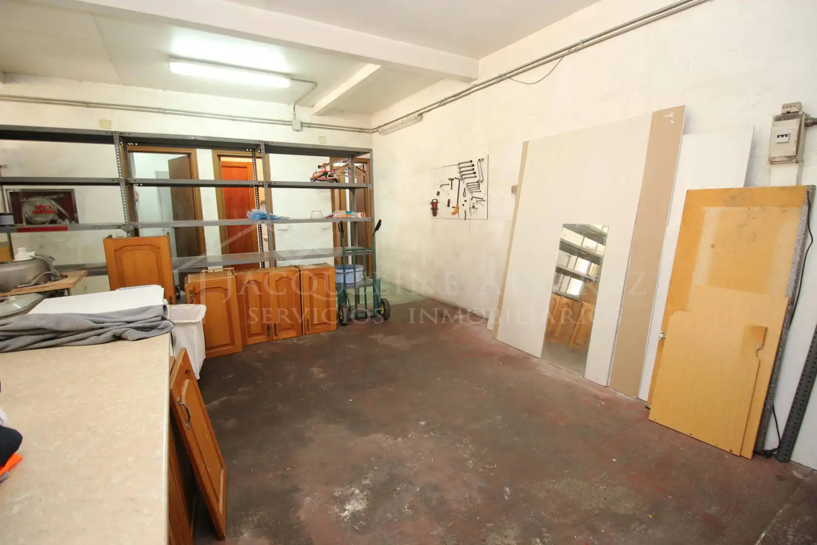 Business premises for sale in Calle Calle Santo Tomás de Aquino, imagen 27