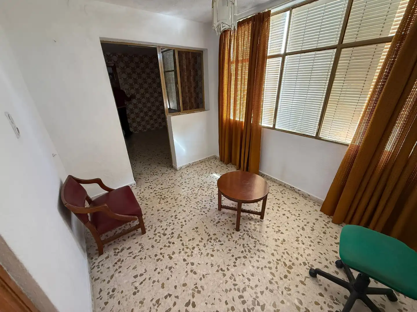 Houses for sale in Atarfe  with Air Conditioner, Heating and Private garden