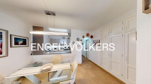 Foto 3 de Apartamento en venta en Tf-312, San Antonio - Las Arenas, Puerto de la Cruz