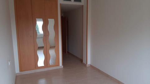 Photo 4 of Flat for sale in Avenida del Pilar, Tauste, Zaragoza