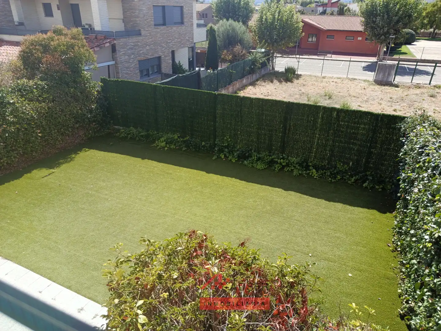 Maison jumelée avec piscine à vendre à Navarrete - LEZA, imagen 7