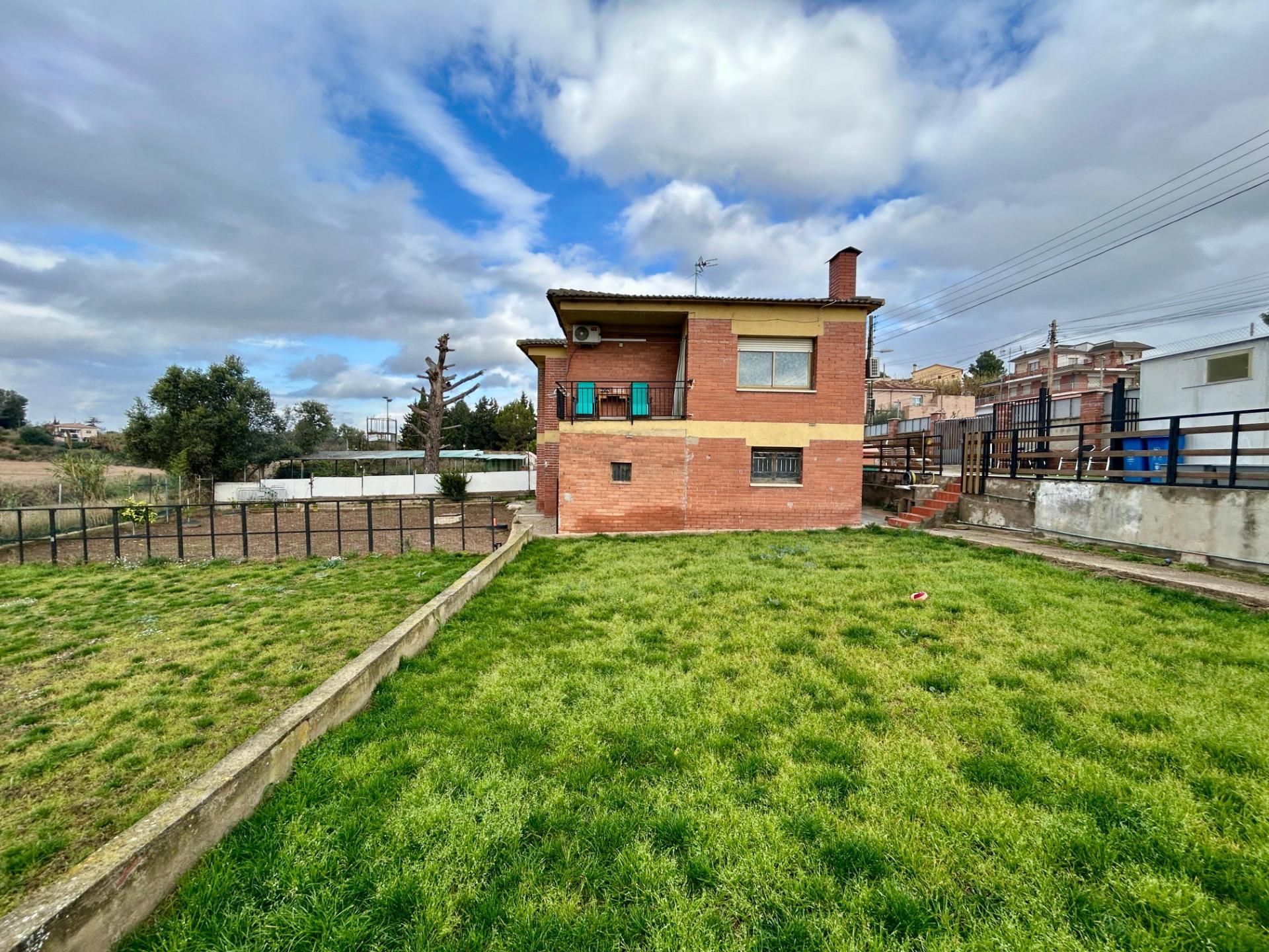 Casa o chalet en venta