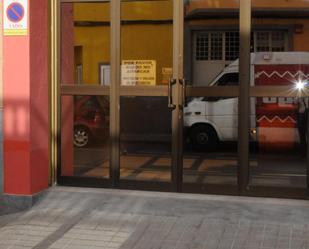 Premises to rent in Telde