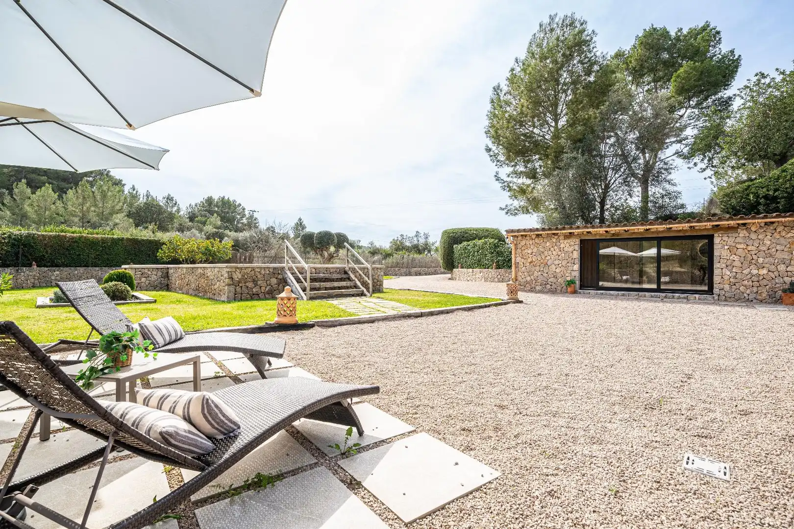 Villa mit Terrasse zum Verkauf in Calvià pueblo, imagen 33
