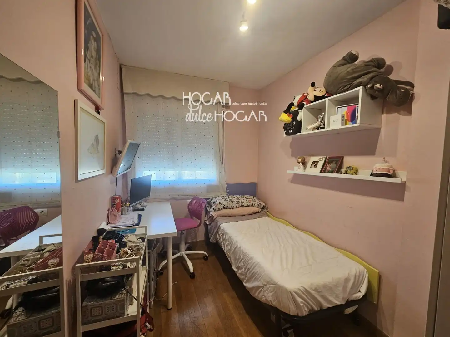 Terraced house for sale in via Dels Paisos Catalans, imagen 26