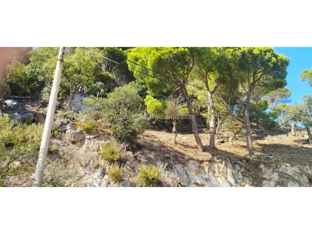 Wohnbaugrundstück zum Verkauf in Roca Grossa, imagen 4