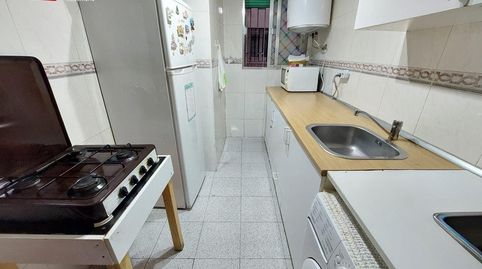 Foto 3 de Piso en venta en Ciudad Jardín - Zoco, Córdoba Capital