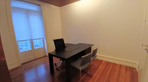 Foto 5 de Oficina de alquiler en Rúa Lepanto, 2, Centro - Areal, Pontevedra