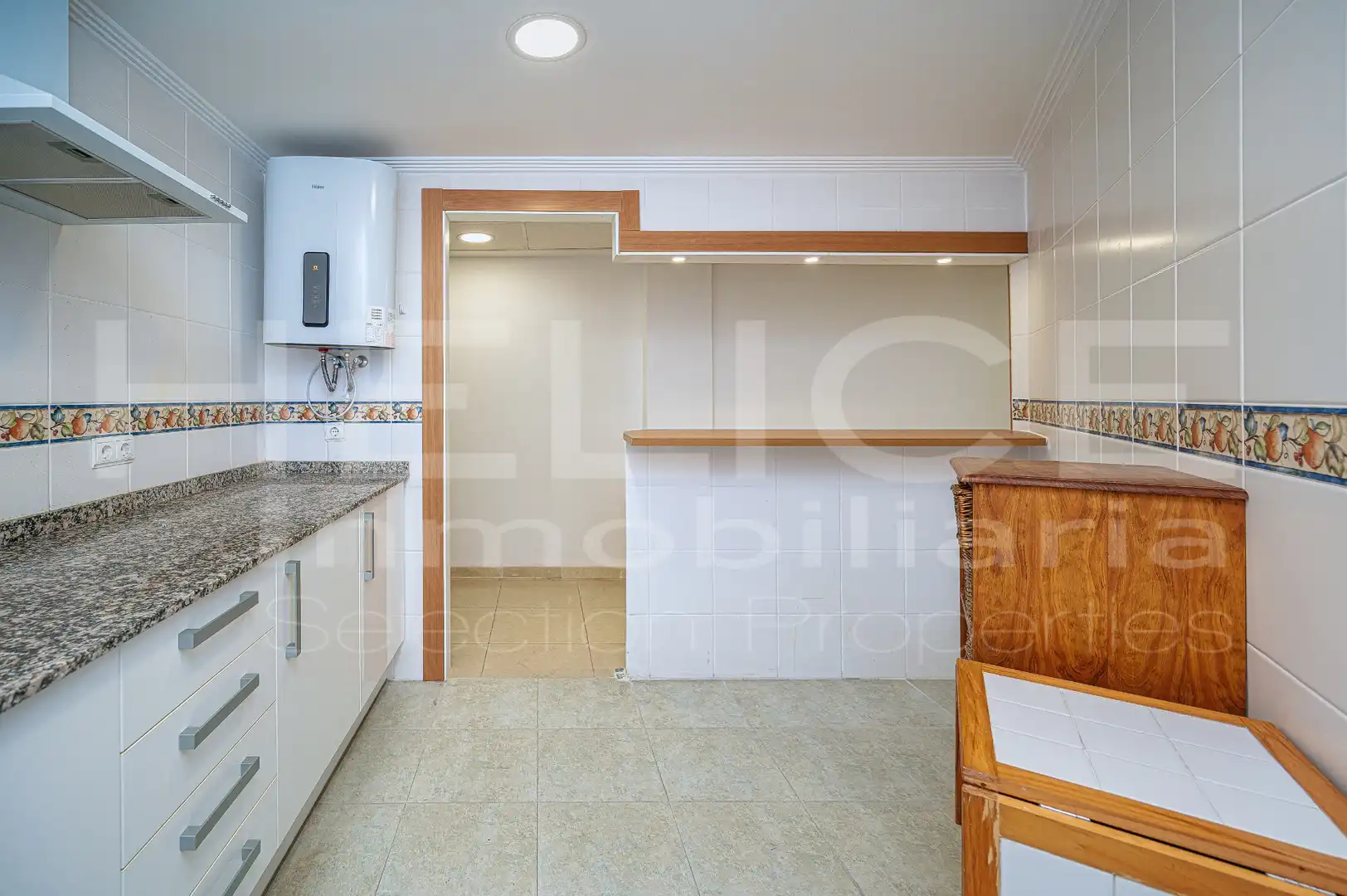 Büro mit Aufzug zum Verkauf in Carrer Jesús Morante Borrás, imagen 14