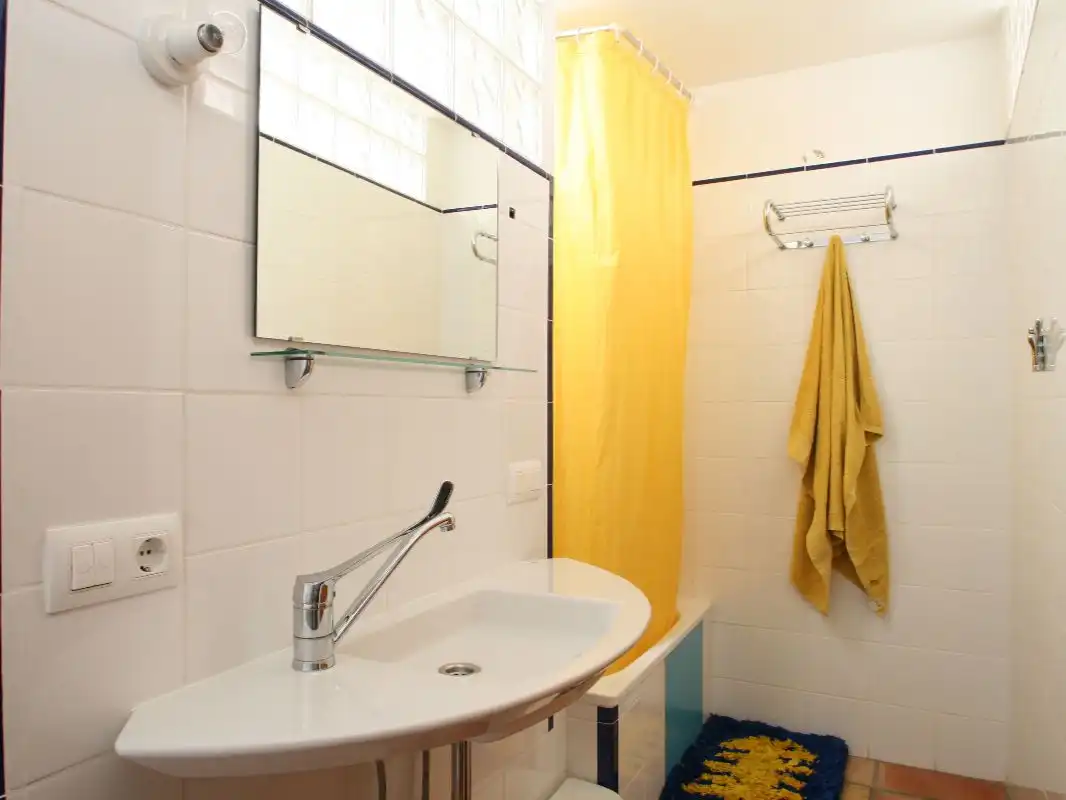 Haus zum Verkauf in Calle Las Laderas 9, imagen 33
