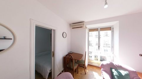 Foto 5 de Pis de lloguer a Paseo de las Delicias, Palos de Moguer, Madrid Capital