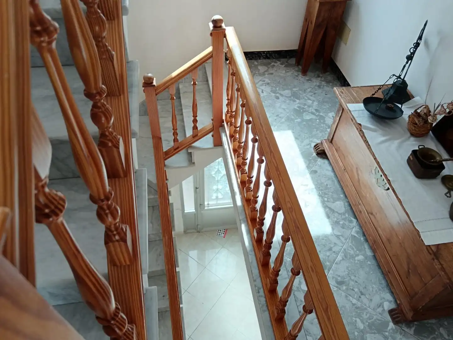 Flat for sale in Ciutadella, imagen 24