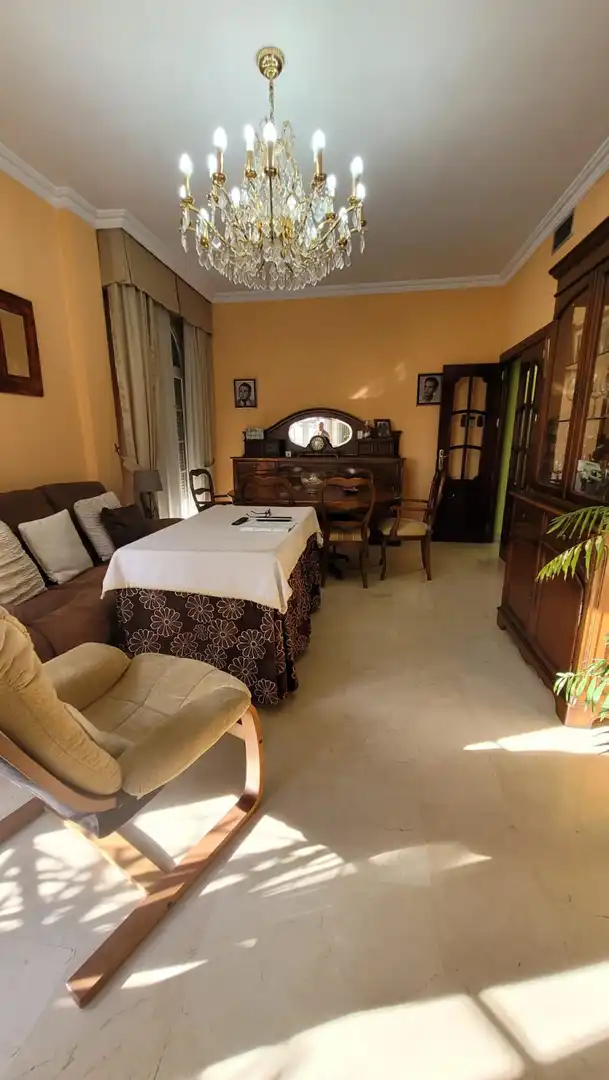 Maison à vendre à Centro, imagen 11