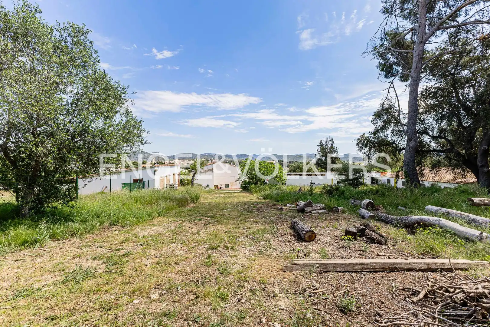 Casa o chalet en venta en Sant Pere de Ribes con Aire acondicionado, Calefacción y Jardín privado