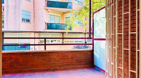 Photo 4 of Flat for sale in Avinguda del Paral·lel, El Poble Sec - Parc de Montjuïc,  Barcelona Capital