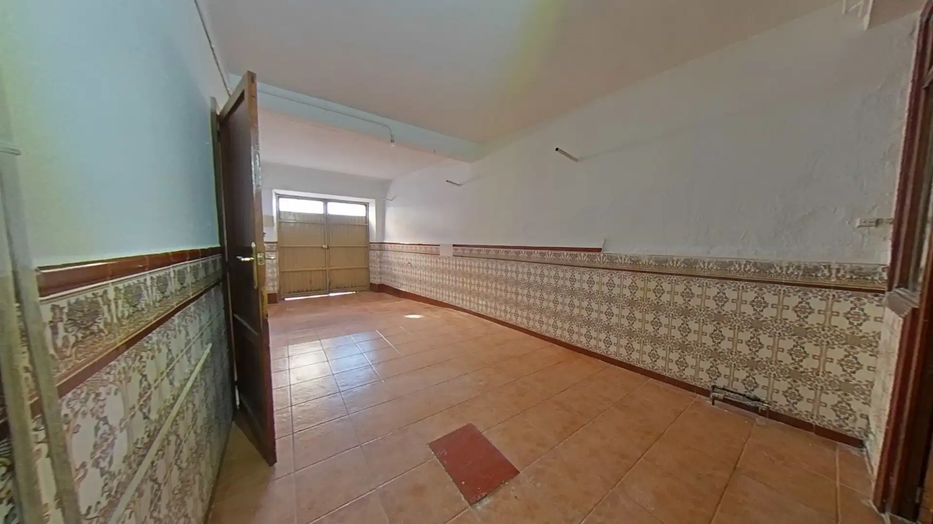 Casa o chalet en venta en Villarrobledo