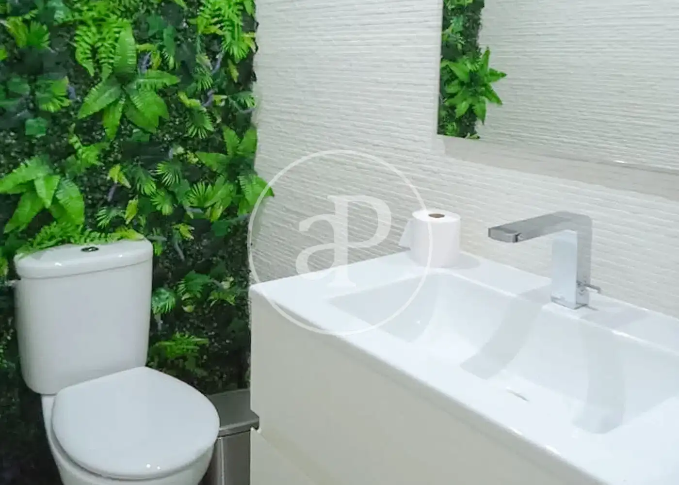 Maison avec terrasse à vendre à Urbanización La Moraleja, imagen 18