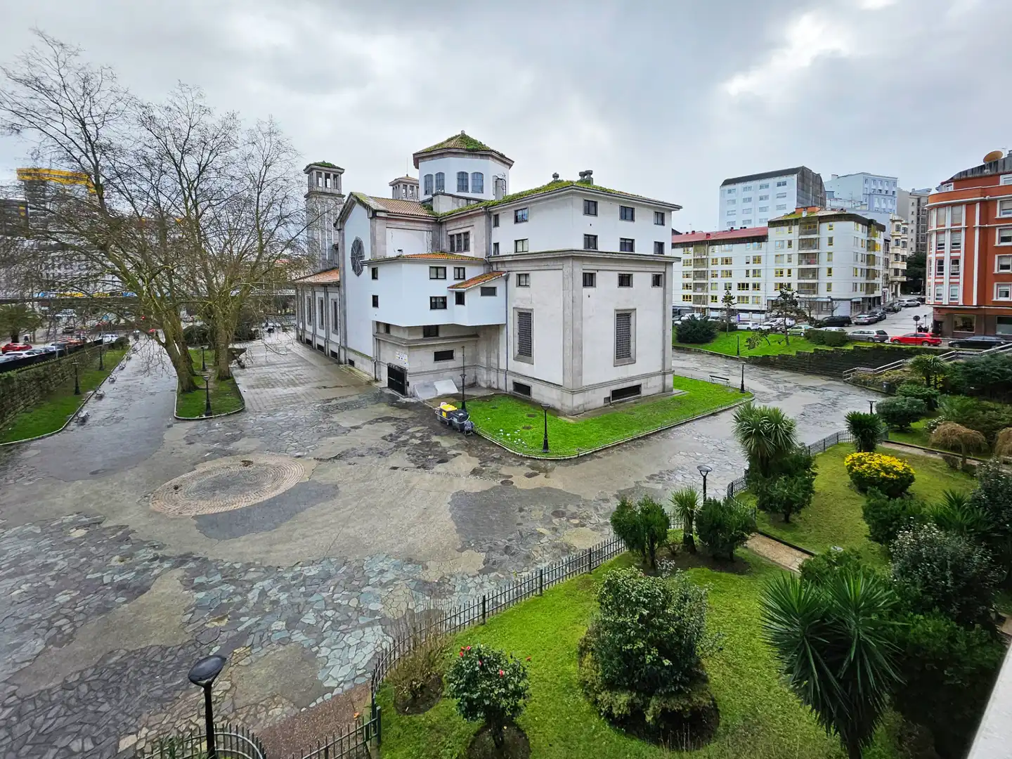 Gewerbefläche zum Verkauf in Ronda Nelle 7, imagen 10