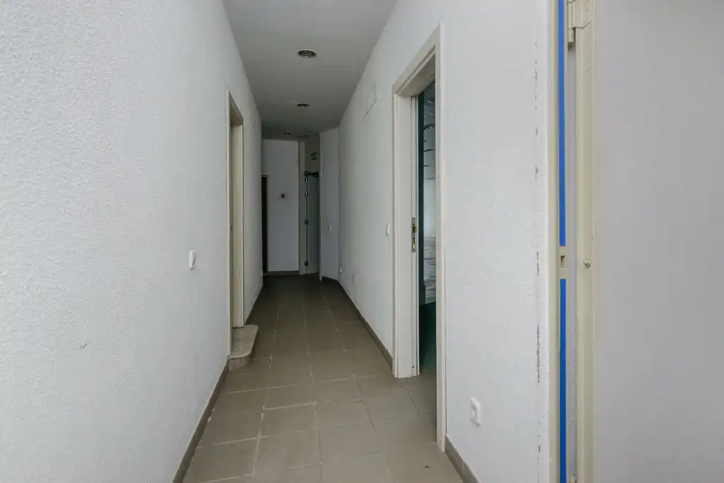Gewerbefläche zum Verkauf in Centro, imagen 25
