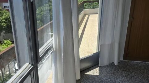 Foto 3 de Piso en venta en Carrer Portugal, Ensanche - Diputación, Alicante / Alacant