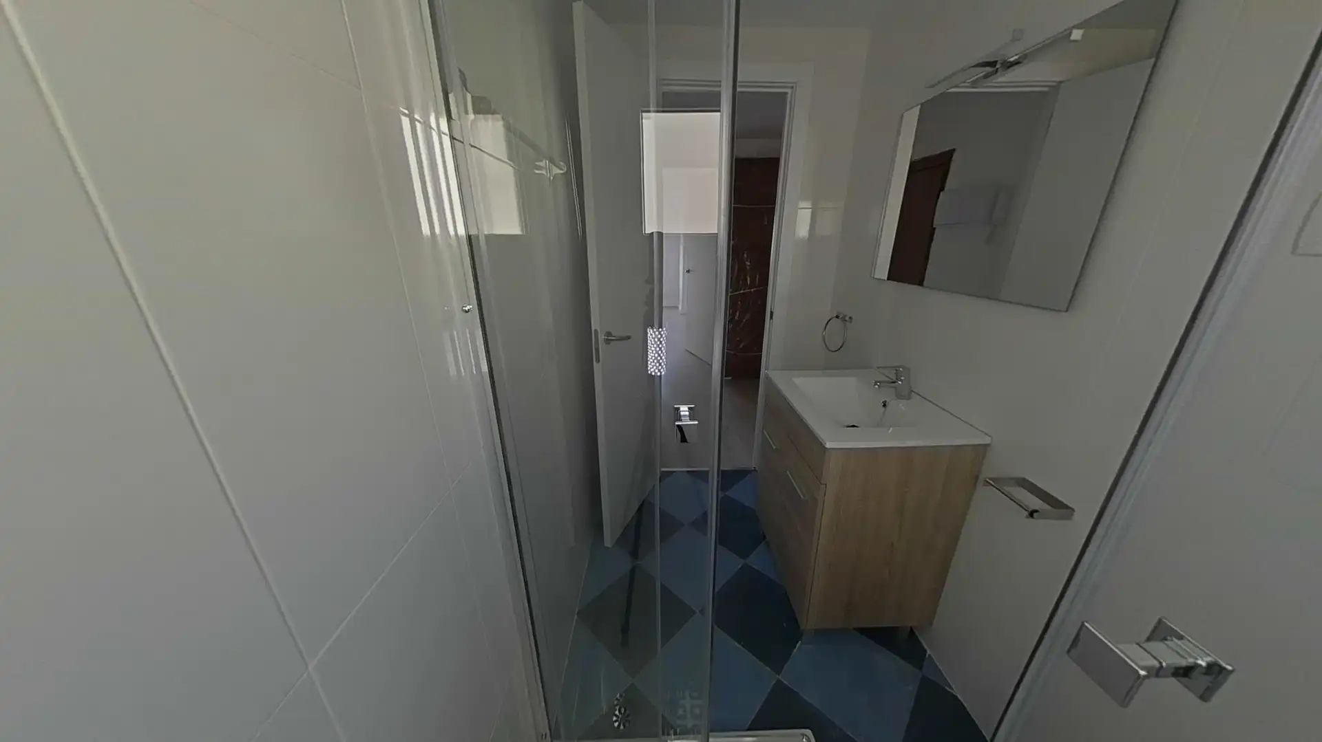 Piso en venta en C/ La Yesa, imagen 19
