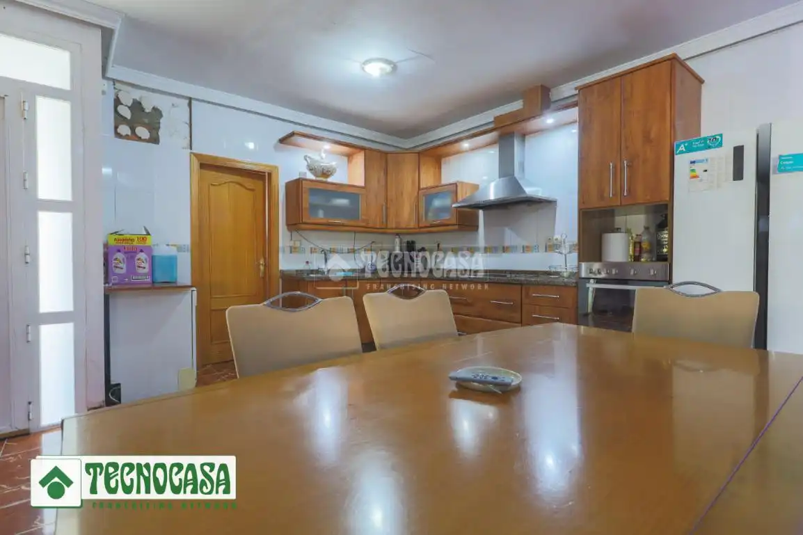 Habitatge en venda a Adra, imagen 10