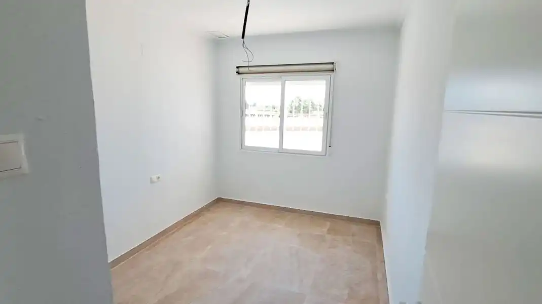 Country house for sale in Catral, imagen 13