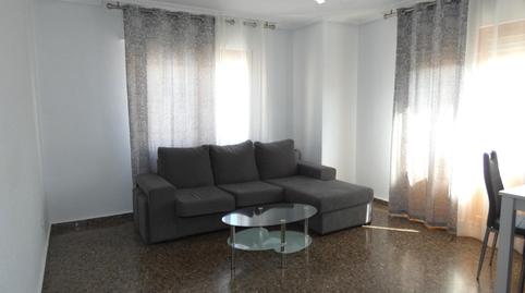 Foto 3 de Pis en venda a Utebo, Zaragoza