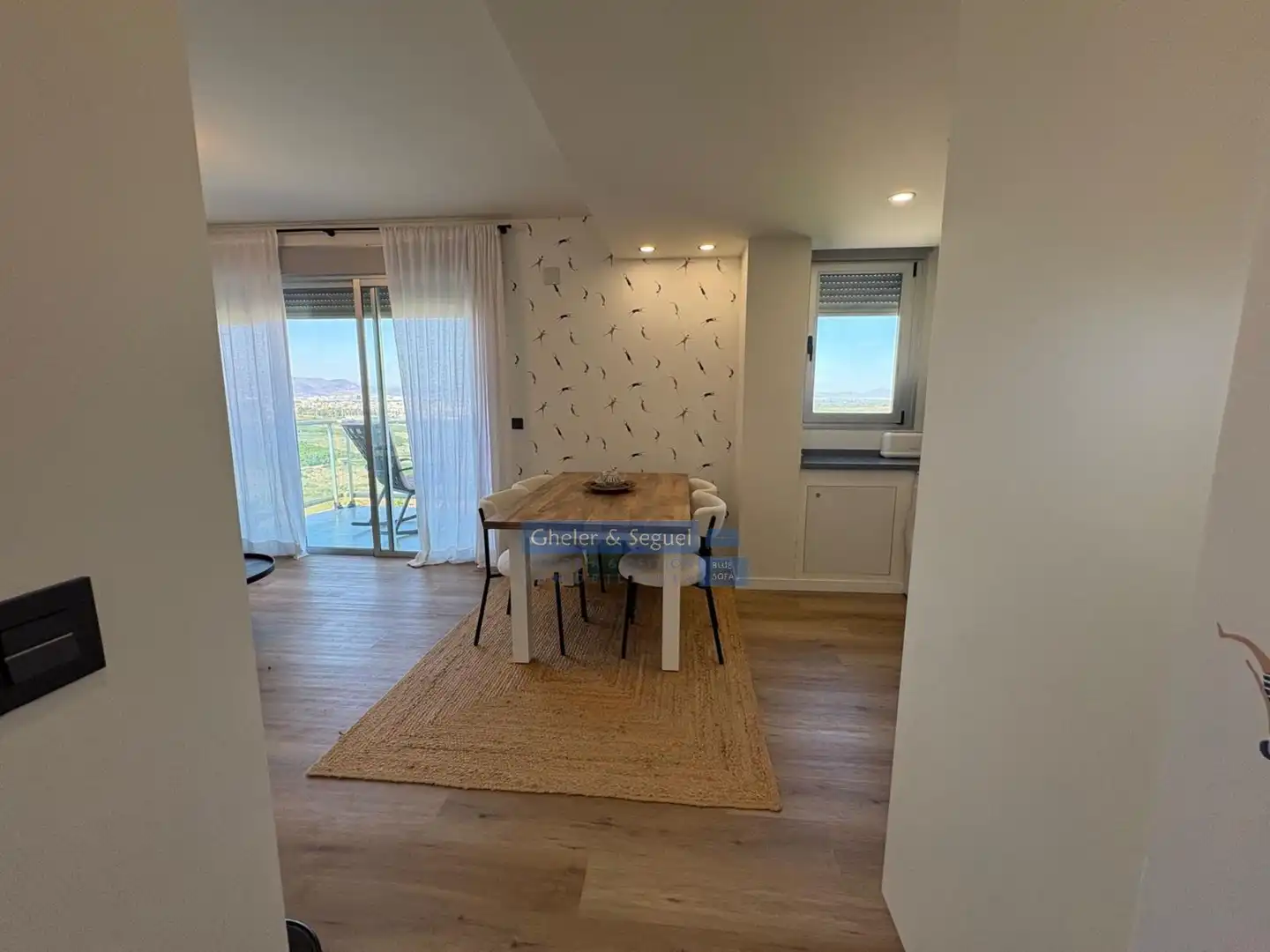 Piso en venta en Moncófar Playa, imagen 13