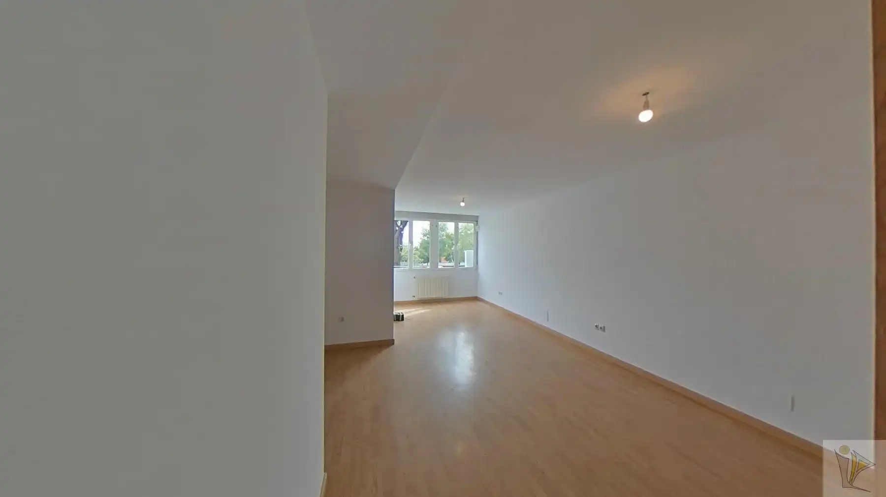 Piso en venta en CL DOCTOR ESPINA, imagen 6