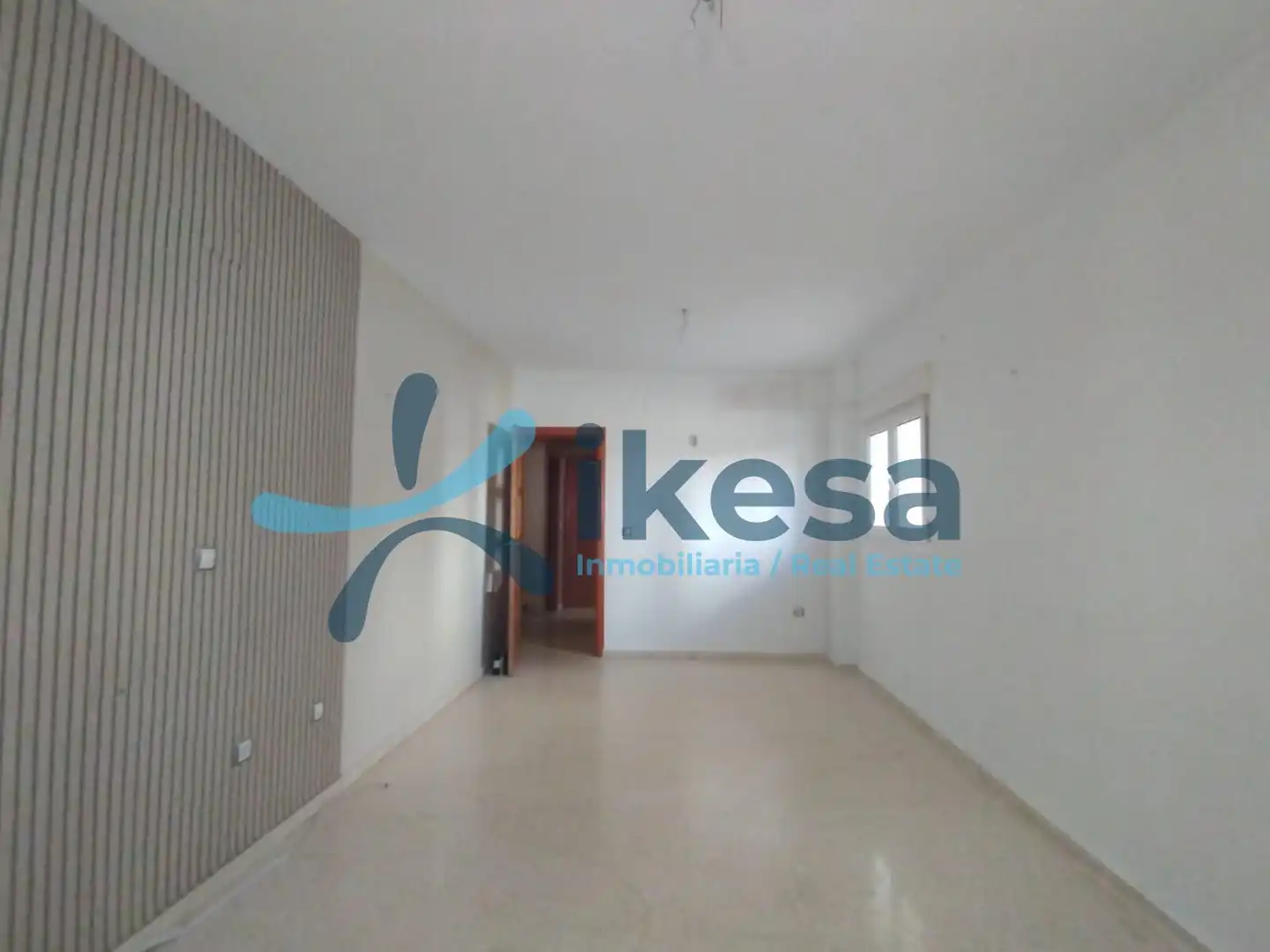 Wohnung mit Aufzug zum Verkauf in San Juan del Puerto, imagen 18