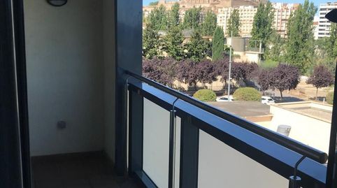 Foto 5 von Wohnung zum Verkauf in Cappont, Lleida Capital