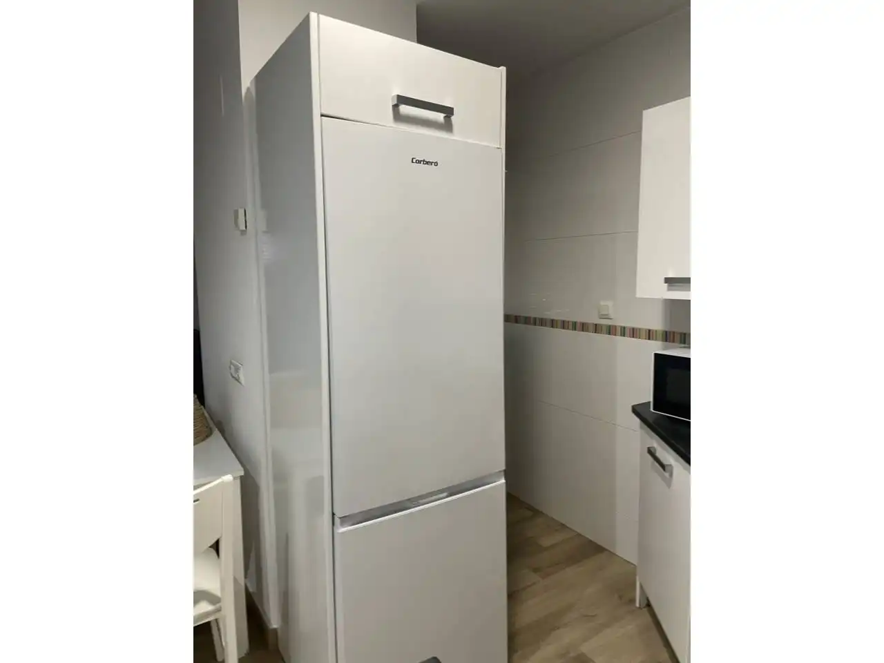 Dúplex de alquiler en Badajoz, Badajoz