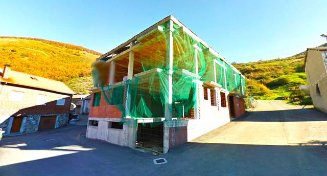 Piso en Venta en BARRIO-CO en Puebla de Lillo