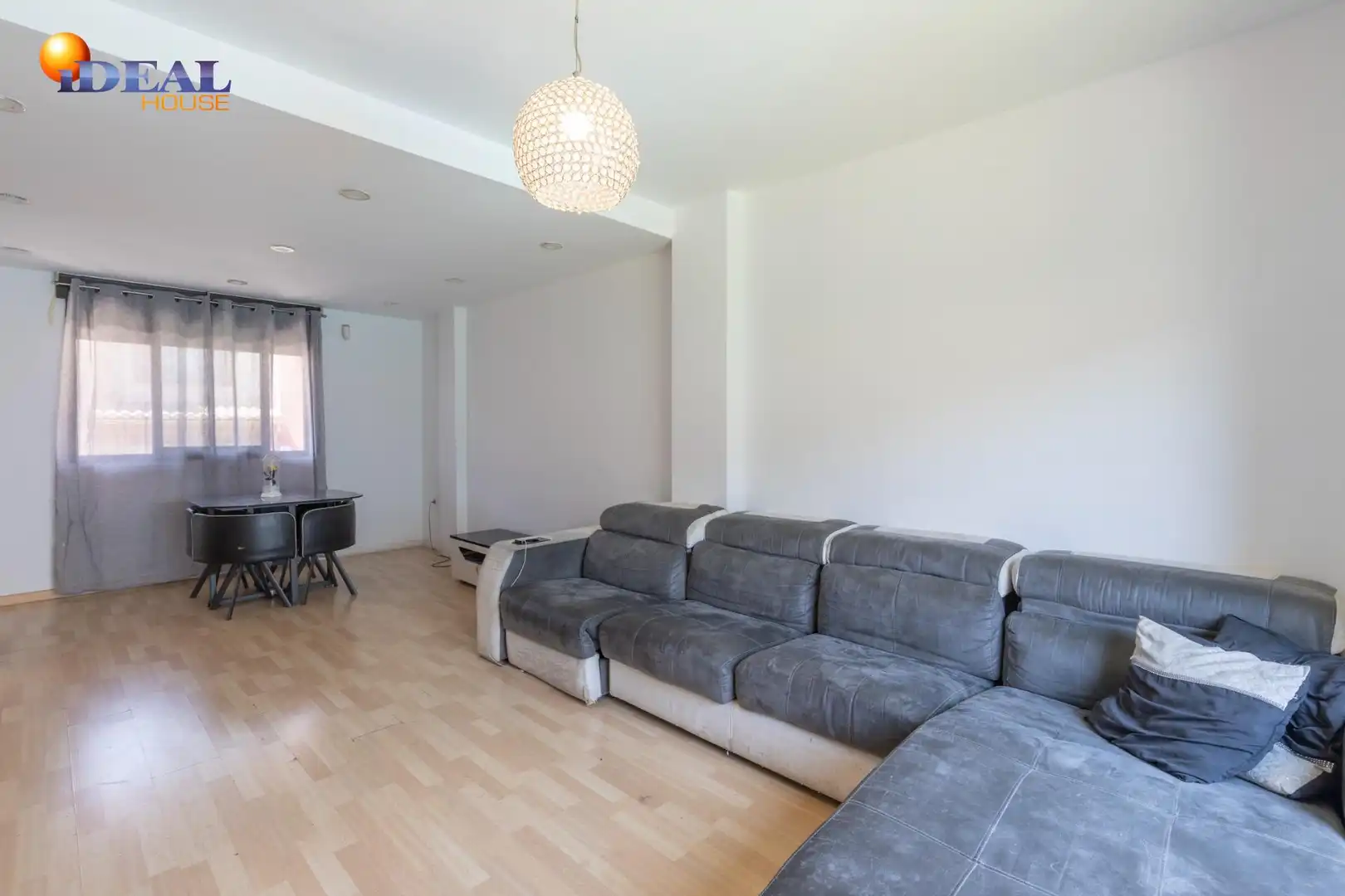 Casa a schiera con piscina in vendita a Calle de Espinela 34, imagen 32