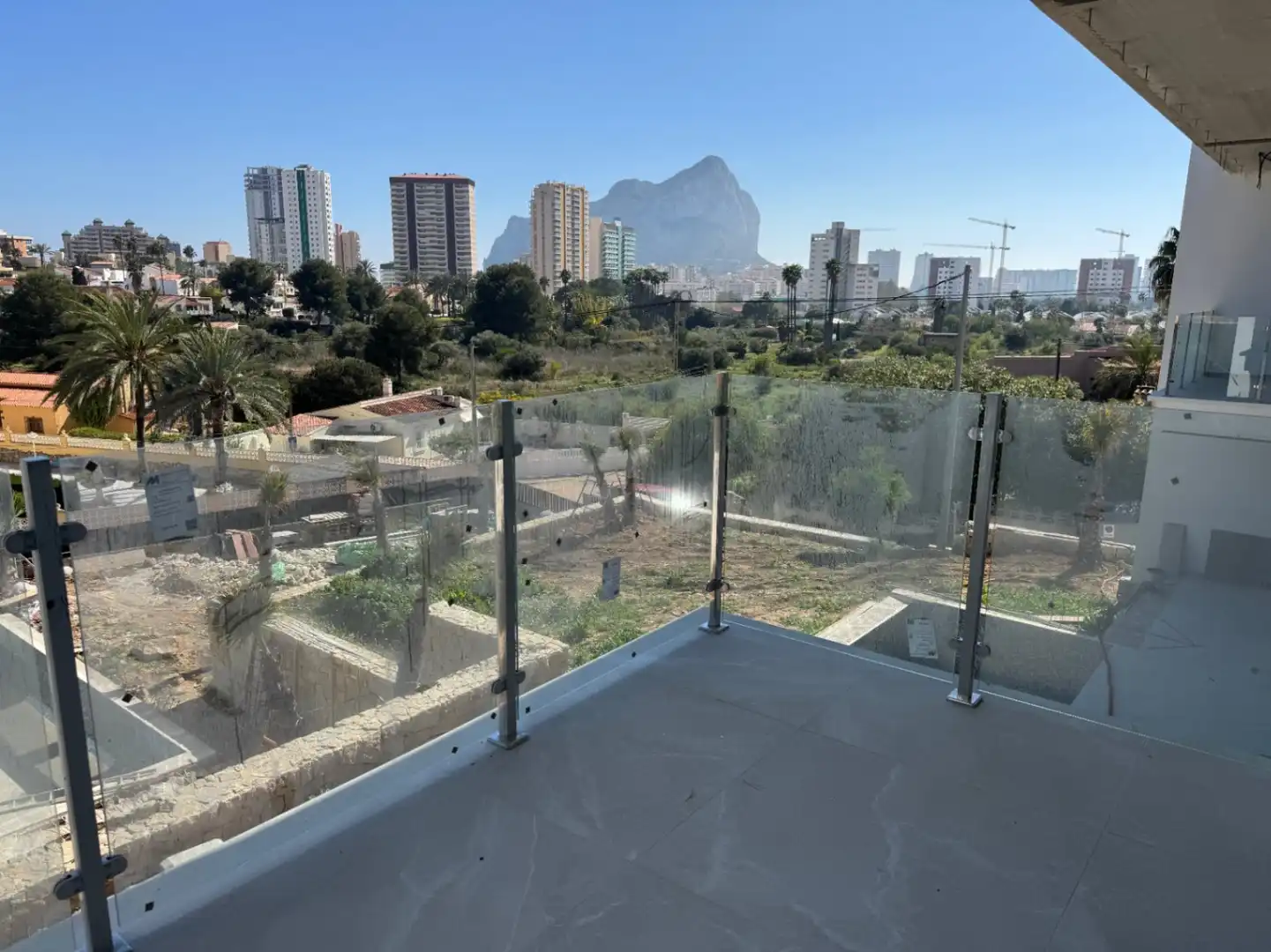 Villa mit Pool zum Verkauf in Carrió - La Merced - Los Pinos, imagen 33