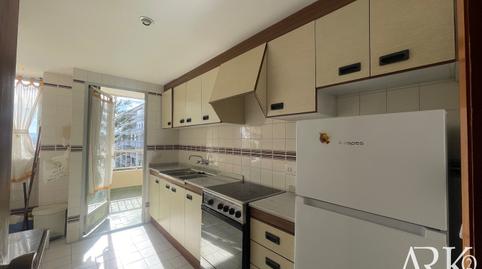 Foto 5 de Apartament en venda a Avinguda de la Pau, Playa de Gandia, Gandia