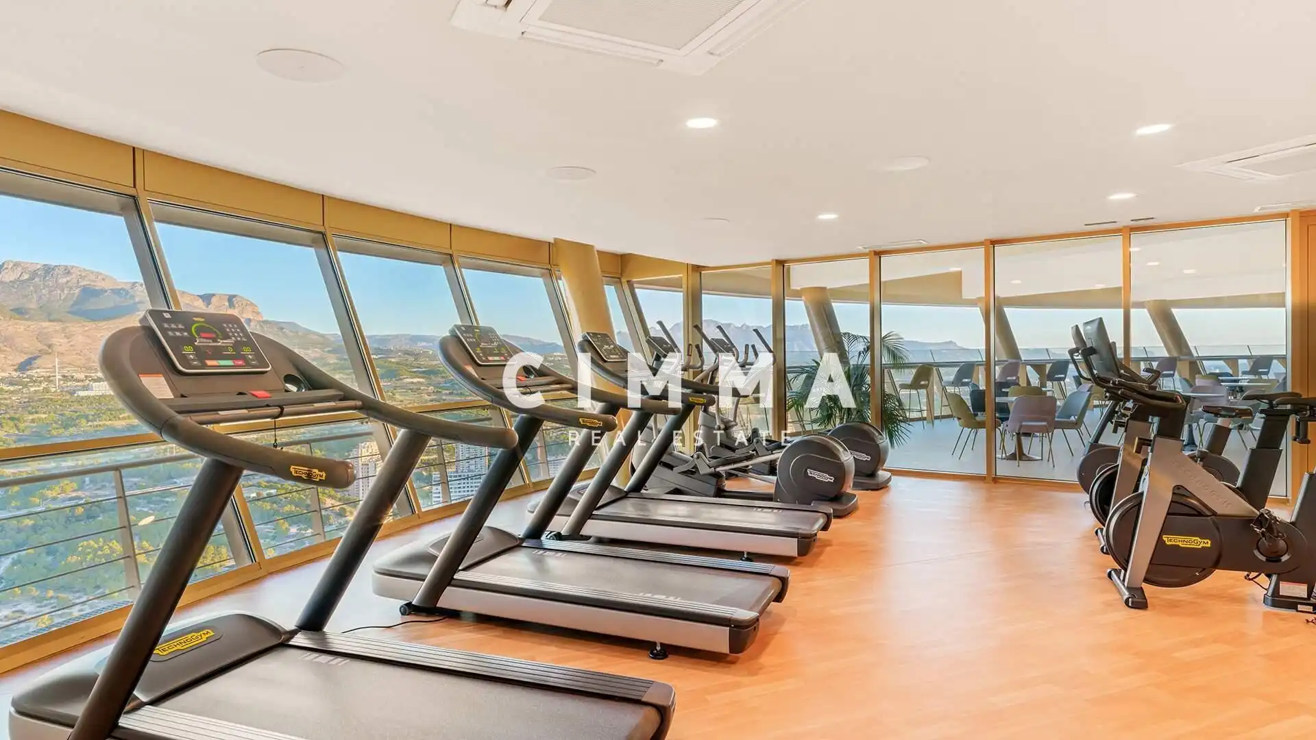 Apartamento en venta en Playa de Poniente, imagen 46