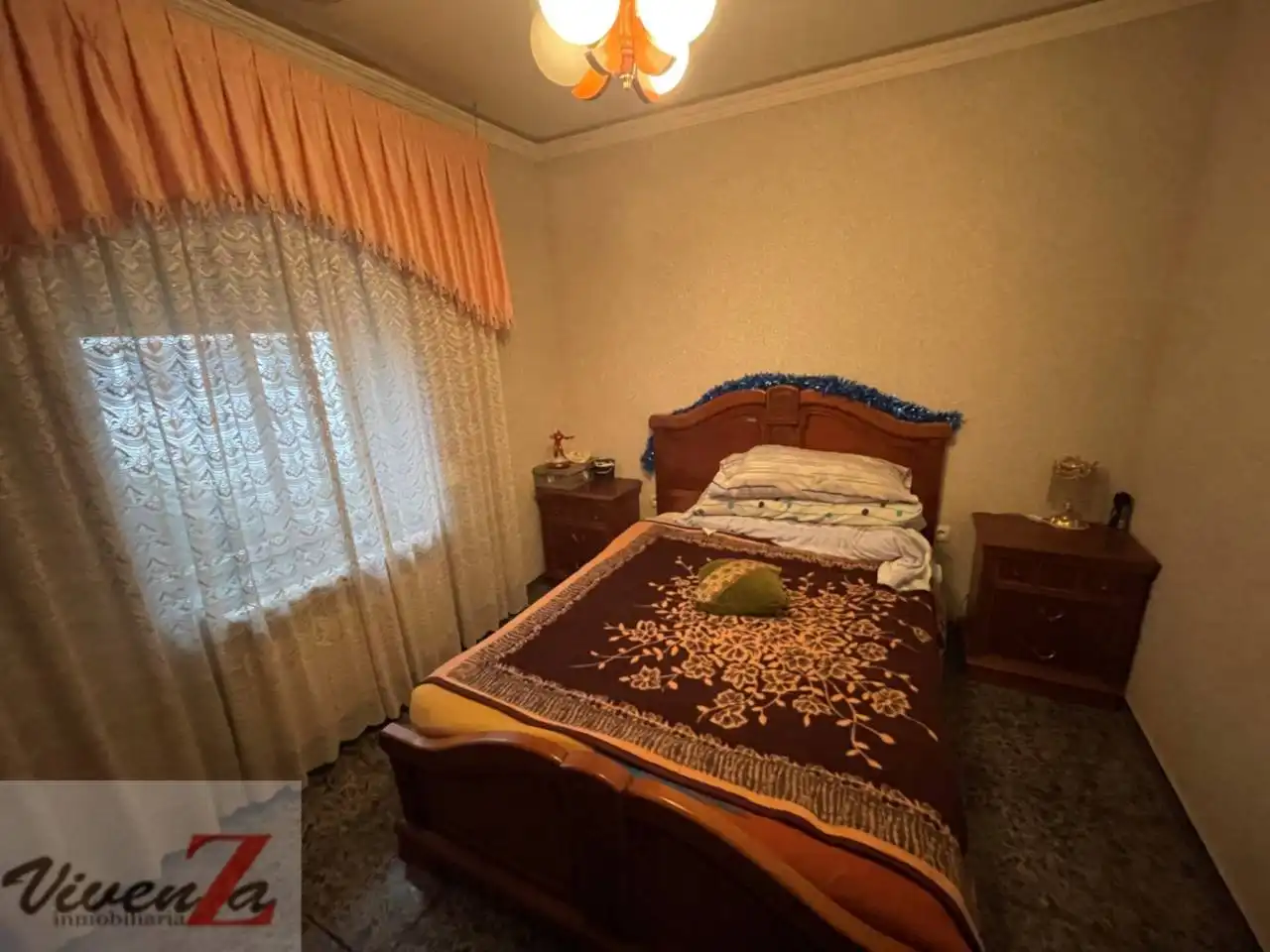 Maison à vendre à Pinilla, imagen 5