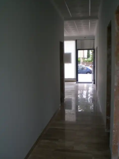 Local comercial en alquiler en N/A 26c, imagen 3